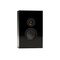 Monitor Audio Silver On-Wall 8G - High Gloss Black (Τεμάχιο)