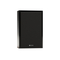 Monitor Audio Silver On-Wall 8G - High Gloss Black (Τεμάχιο)
