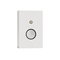 Monitor Audio Silver On-Wall 8G - Satin White (Τεμάχιο)