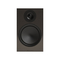 Monitor Audio Silver 100 7G LE - Carbon Black Metallic  (Ζεύγος)