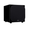 Monitor Audio Silver W-12 6G - High Gloss Black