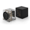 Monitor Audio Vestra W12 - Matte White