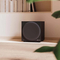 Monitor Audio Vestra W15 - Matte Black