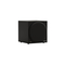 Monitor Audio Vestra W10 - Black