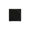 Monitor Audio Vestra W12 - Matte Black