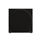 Monitor Audio Vestra W15 - Matte Black