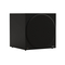 Monitor Audio Vestra W15 - Matte Black