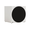 Monitor Audio Vestra W15 - Matte White