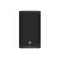 Mackie Thump12v4 Αυτοενισχυόμενο Ηχείο Με Bluetooth (0081012826528)