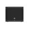 Mackie Thump15Sv4 Αυτοενισχυόμενο Subwoofer - Μαύρο (810128265508)