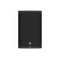 Mackie Thump15v4 Αυτοενισχυόμενο Ηχείο Με Bluetooth - Μαύρο (0081012826539)