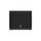 Mackie Thump18Sv4 Αυτοενισχυόμενο Subwoofer- Μαύρο (0081012826561)