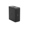 Mackie ThumpSub Go Αυτοενισχυόμενο Subwoofer Μπαταρίας με Bluetooth (810128262613)