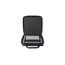 Magma CTLR Case Maschine