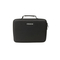 Magma CTRL Case Boutique Key
