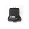 Magma CASE CDJ-3000X / CDJ-3000 (4041212480521)
