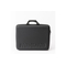 Magma CASE CDJ-3000X / CDJ-3000 (4041212480521)
