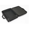 Magma CASE CDJ-3000X / CDJ-3000 (4041212480521)