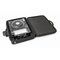 Magma CASE CDJ-3000X / CDJ-3000 (4041212480521)