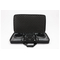 Magma CTRL CASE DDJ-FLX10 (4041212480569)