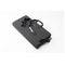 Magma CTRL CASE DDJ-FLX10 (4041212480569)