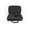 Magma CTRL Case MPC Live II
