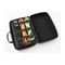 Magma CTRL Case MPC Live II