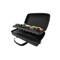 Magma CTRL Case MPC Live II