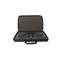 Magma CTRL CASE MX2 - (4041212480545)