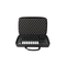 Magma CTRL Case για Roland MC-707 Θήκη