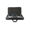 Magma CTRL CASE SYSTEM ONE (4041212480620)