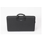 Magma CTRL CASE SYSTEM ONE (4041212480620)