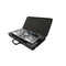 Magma CTRL CASE SYSTEM ONE (4041212480620)