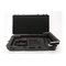 Magma Flxguard DJ-Controller trolley (4041212450005)