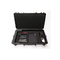 Magma Flxguard DJ-Controller trolley (4041212450005)