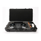 Magma Flxguard DJ-Controller trolley (4041212450005)