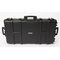 Magma Flxguard DJ-Controller trolley (4041212450005)