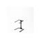 Magma GRV Laptop-Stand