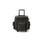Magma LP-Bag 100 Trolley - (4041212405401)