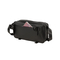 Magma Solid Blaze X-Bag Τσάντα Μεταφοράς (4041212478979)