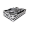 Magma Case XDJ-AZ / XDJ-XZ Dj Controller Flightcase