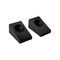 Magnat ATM 202 Ηχεία Dolby Atmos 5'' Satin Black (Ζεύγος)