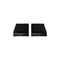 Magnat ATM 202 Ηχεία Dolby Atmos 5'' Satin Black (Ζεύγος)
