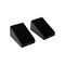 Magnat ATM 202 Ηχεία Dolby Atmos 5'' Satin Black (Ζεύγος)