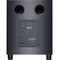 Magnat Signature 730A Subwoofer 12" Μαύρο (Τεμάχιο)