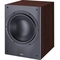 Magnat Signature 530A Subwoofer 12" Μόκκα (Τεμάχιο)