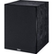 Magnat Signature 530A Subwoofer 12"  Μαύρο (Τεμάχιο)