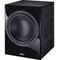 Magnat Signature 530A Subwoofer 12"  Μαύρο (Τεμάχιο)