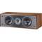 Magnat Monitor S12 C Walnut