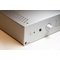 Pro-Ject MaiA DS3 - Silver